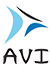 АВИ-Индастри лого